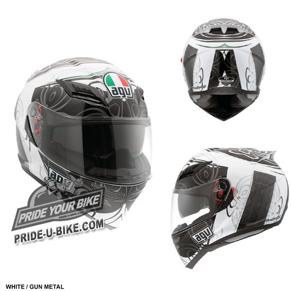 agv_helmets_horizon_absolute_whitegunmetal-sm.jpg agv_helmets_horizon_absolute_whitegunmetal-sm.jpg