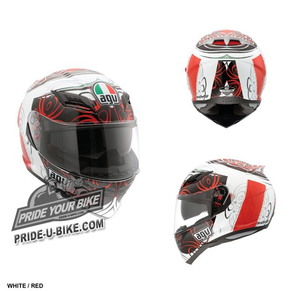 agv_helmets_horizon_absolute_whitered-sm.jpg agv_helmets_horizon_absolute_whitered-sm.jpg