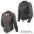 joe_rocket_womens_honda_goldwing_skyline20_mesh_jacket_black-sm.jpg