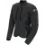 joerocket_womens_atomic40_jacket_black-sm.jpg