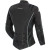 joerocket_womens_atomic40_jacket_black_back-sm.jpg