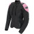 joerocket_womens_atomic40_jacket_blackpink-sm.jpg