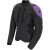 joerocket_womens_atomic40_jacket_blackpurple-sm.jpg