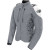 joerocket_womens_atomic40_jacket_silverwhite-sm.jpg