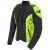 joerocket_womens_atomic40_jacket_blackneon-sm.jpg