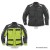 vega_packsystem_jacket-sm.jpg