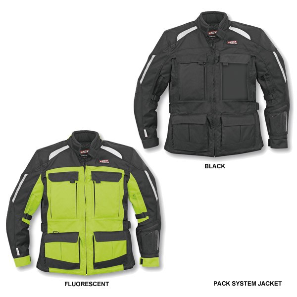 vega_packsystem_jacket-sm.jpg