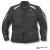 vega_packsystem_black_jacket-sm.jpg