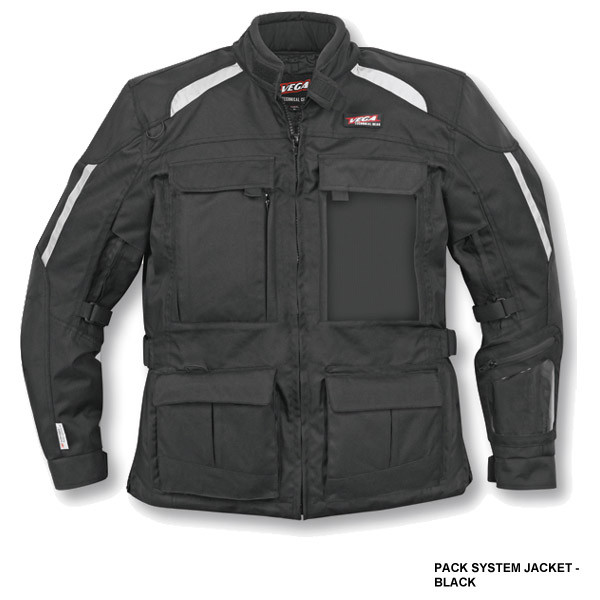 vega_packsystem_black_jacket-sm.jpg vega_packsystem_black_jacket-sm.jpg