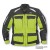 vega_packsystem_fluorscent_jacket-sm.jpg