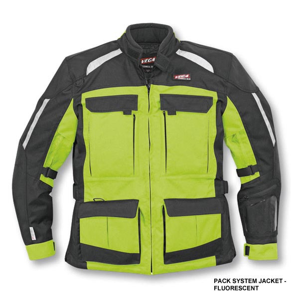 vega_packsystem_fluorscent_jacket-sm.jpg vega_packsystem_fluorscent_jacket-sm.jpg