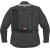 2011-Vega-Pack-System-Textile-Jacket-Black634384763827349649.jpg