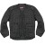 2011-Vega-Pack-System-Textile-Jacket-Black634384763889905904.jpg