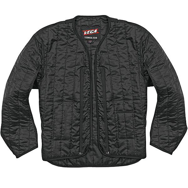 2011-Vega-Pack-System-Textile-Jacket-Black634384763889905904.jpg 2011-Vega-Pack-System-Textile-Jacket-Black634384763889905904.jpg