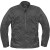 2011-Vega-Pack-System-Textile-Jacket-Black634384763908077721.jpg
