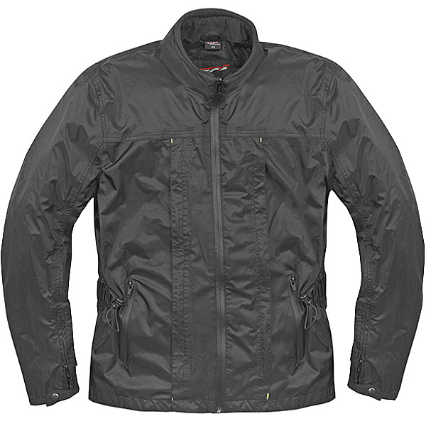 2011-Vega-Pack-System-Textile-Jacket-Black634384763908077721.jpg 2011-Vega-Pack-System-Textile-Jacket-Black634384763908077721.jpg