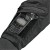 2011-Vega-Pack-System-Textile-Jacket-Black634384763932730186.jpg