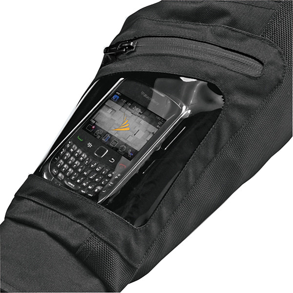 2011-Vega-Pack-System-Textile-Jacket-Black634384763932730186.jpg 2011-Vega-Pack-System-Textile-Jacket-Black634384763932730186.jpg