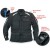 2011-Vega-Pack-System-Textile-Jacket-Black-634976735497628242.jpg