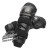 foxracing_launchsport_kneeshin_front_guard_29030-sm.jpg
