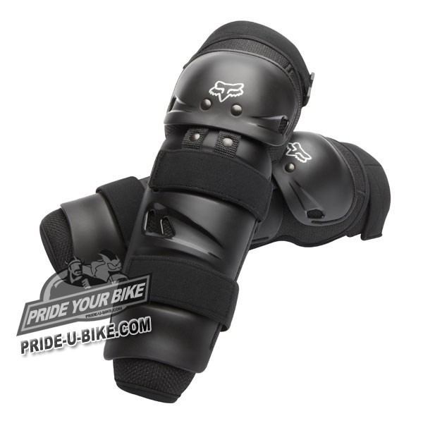 foxracing_launchsport_kneeshin_front_guard_29030-sm.jpg