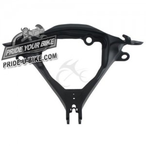 Паук для мотоцикла Suzuki GSXR 600 750 GSX R 600 GSX R 750 11 2011 2012 Паук для мотоцикла Suzuki GSXR 600 750 GSX R 600 GSX R 750 11 2011 2012