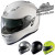 kabuto-kamui-solid-helmet-1-sm.jpg