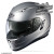 kabuto-kamui-solid-helmet-alumsilver-1-sm.jpg