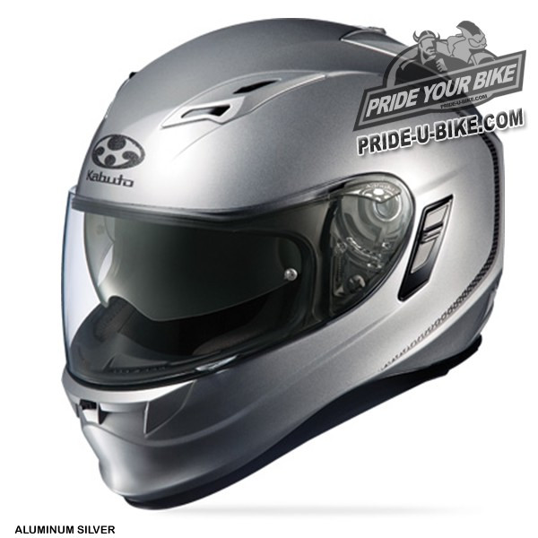 kabuto-kamui-solid-helmet-alumsilver-1-sm.jpg