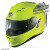 kabuto-kamui-solid-helmet-flashyellow-1-sm.jpg