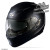 kabuto-kamui-solid-helmet-flatblack-1-sm.jpg