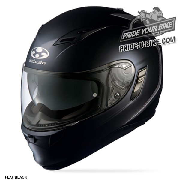 kabuto-kamui-solid-helmet-flatblack-1-sm.jpg