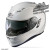 kabuto-kamui-solid-helmet-pearlwhite-1-sm.jpg
