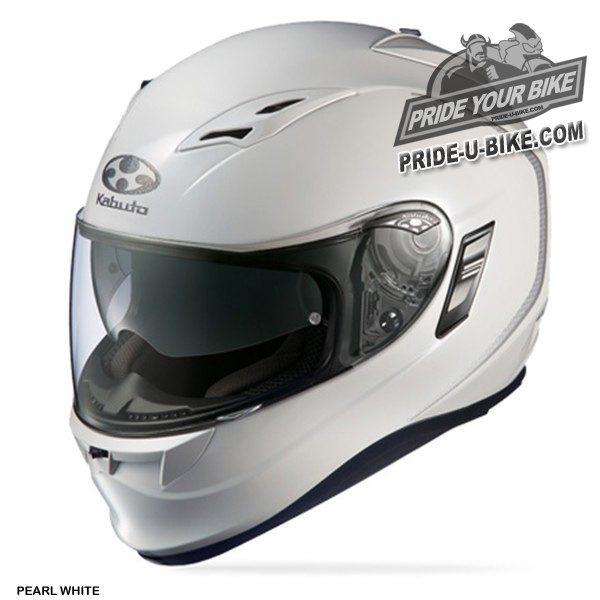 kabuto-kamui-solid-helmet-pearlwhite-1-sm.jpg