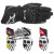 alpinestars-gp-tech-leather-glove-sm.jpg