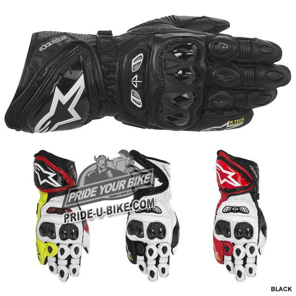 alpinestars-gp-tech-leather-glove-sm.jpg