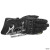 alpinestars-gp-tech-leather-glove-black-sm.jpg