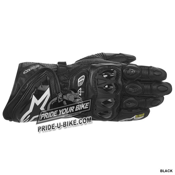 alpinestars-gp-tech-leather-glove-black-sm.jpg alpinestars-gp-tech-leather-glove-black-sm.jpg
