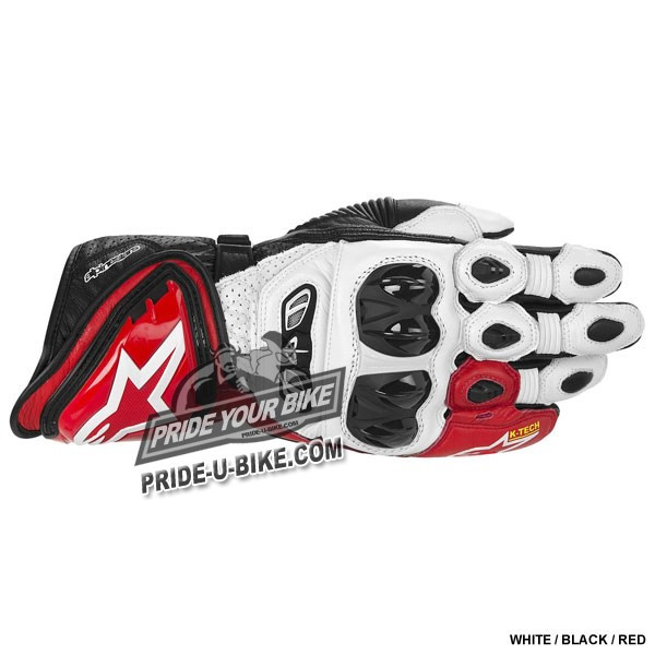 alpinestars-gp-tech-leather-glove-whiteblackred-sm.jpg alpinestars-gp-tech-leather-glove-whiteblackred-sm.jpg
