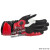 alpinestars-gp-tech-leather-glove-whiteblackred-2-sm.jpg