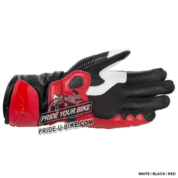 alpinestars-gp-tech-leather-glove-whiteblackred-2-sm.jpg alpinestars-gp-tech-leather-glove-whiteblackred-2-sm.jpg