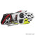 alpinestars-gp-tech-leather-glove-whiteblackyellow-sm.jpg