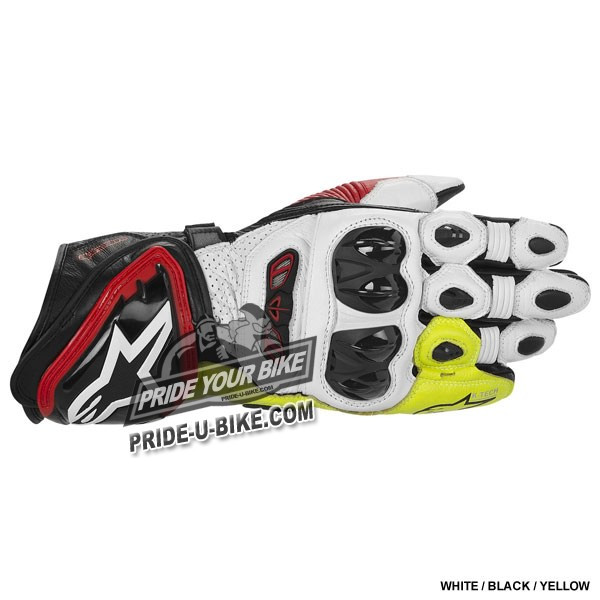 alpinestars-gp-tech-leather-glove-whiteblackyellow-sm.jpg alpinestars-gp-tech-leather-glove-whiteblackyellow-sm.jpg
