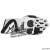 alpinestars-gp-tech-leather-glove-blackwhite-sm.jpg