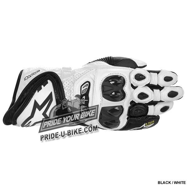 alpinestars-gp-tech-leather-glove-blackwhite-sm.jpg alpinestars-gp-tech-leather-glove-blackwhite-sm.jpg