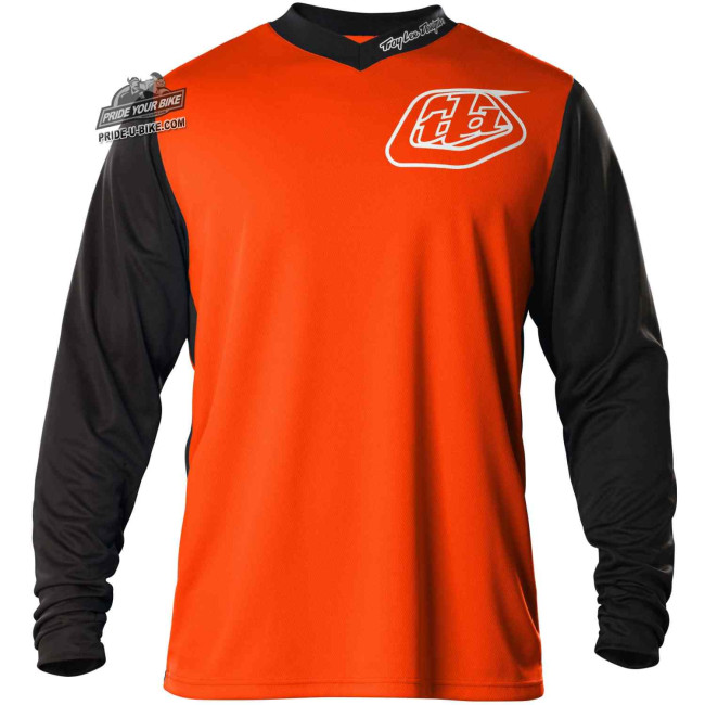 2015-troy-lee-designs-gp-hot-rod-jersey-orange-mcss-sm.jpg 2015-troy-lee-designs-gp-hot-rod-jersey-orange-mcss-sm.jpg