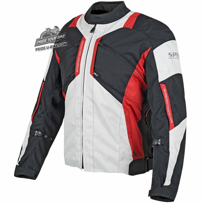 2015-speed-and-strength-chain-reaction-jacket-mcss-sm.jpg