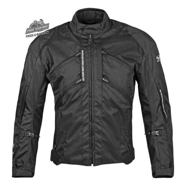 2015-speed-and-strength-chain-reaction-jacket-black-635412348609519746-sm.jpg 2015-speed-and-strength-chain-reaction-jacket-black-635412348609519746-sm.jpg