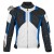 2015-speed-and-strength-chain-reaction-jacket-black-blue-635412348968311398-sm.jpg