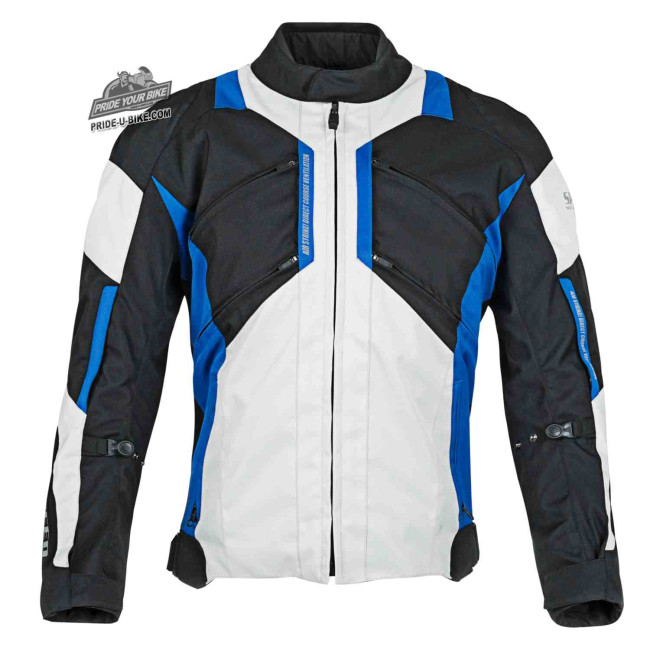 2015-speed-and-strength-chain-reaction-jacket-black-blue-635412348968311398-sm.jpg 2015-speed-and-strength-chain-reaction-jacket-black-blue-635412348968311398-sm.jpg